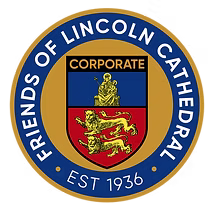 FOLC Logo