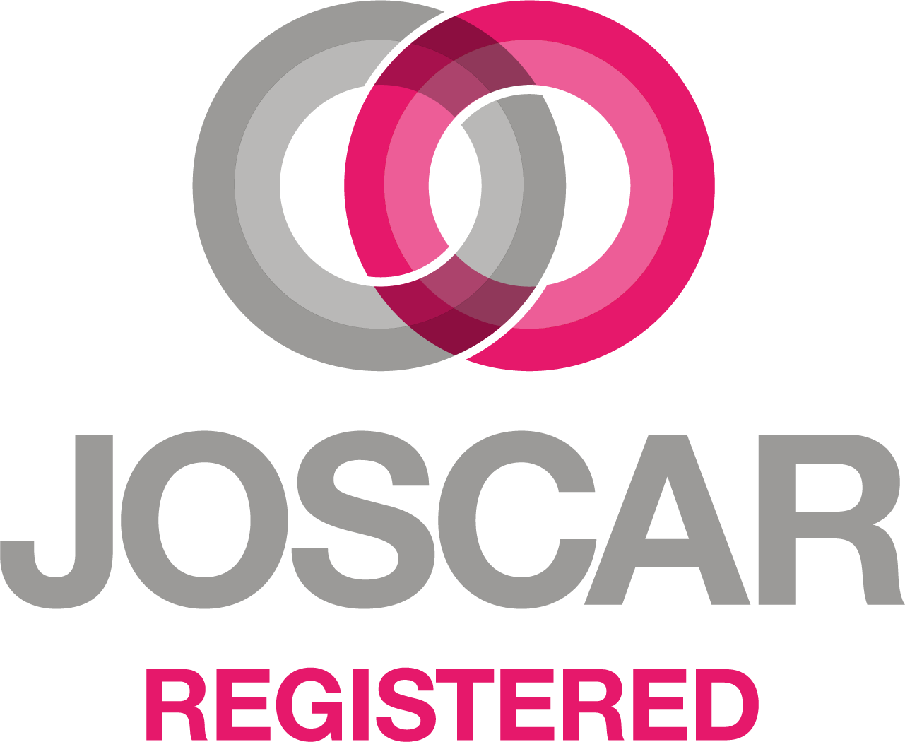 JOSCAR Logo